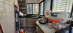 Blk 926 TAMPINES PALMSPRING (Tampines), HDB 4 Rooms #463001341